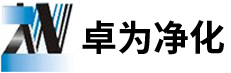 华体会开户-华体会（中国）
