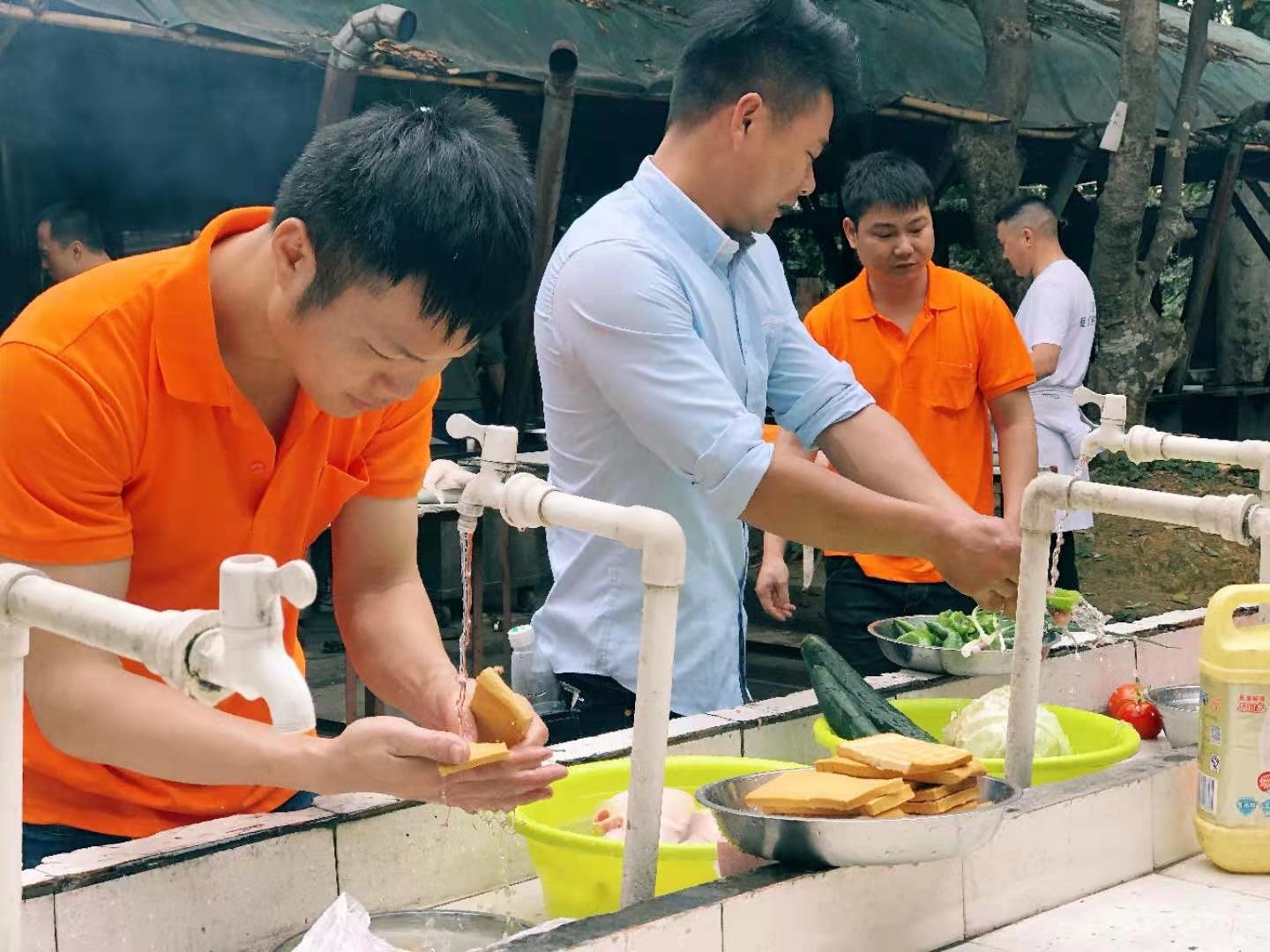 华体会开户-华体会（中国）
净化