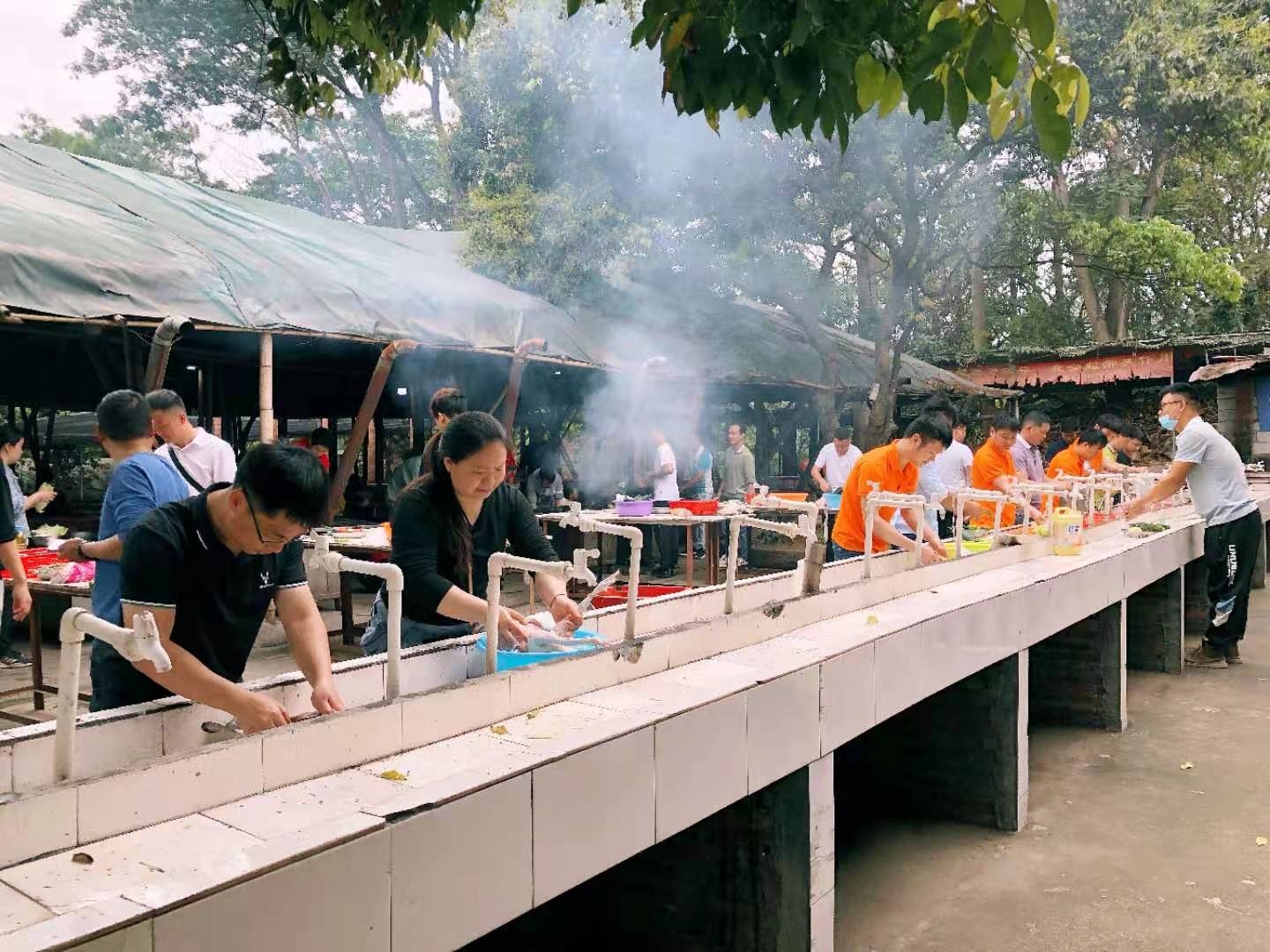 华体会开户-华体会（中国）
净化